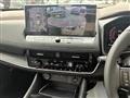 2026 Nissan X-Trail