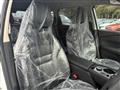 2027 Nissan X-Trail