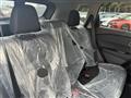 2027 Nissan X-Trail