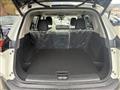 2027 Nissan X-Trail