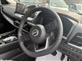 2027 Nissan X-Trail