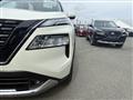 2027 Nissan X-Trail