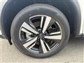 2027 Nissan X-Trail