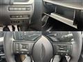 2027 Nissan X-Trail