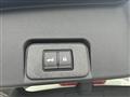 2027 Nissan X-Trail