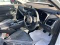 2026 Nissan X-Trail