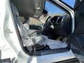 2026 Nissan X-Trail