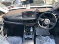 2026 Nissan X-Trail