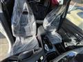 2026 Nissan X-Trail