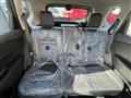 2026 Nissan X-Trail