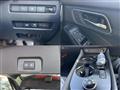 2026 Nissan X-Trail