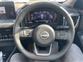 2026 Nissan X-Trail