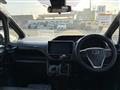 2017 Toyota Voxy