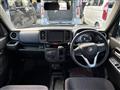 2022 Suzuki Alto