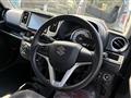 2022 Suzuki Alto