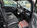 2016 Daihatsu Move