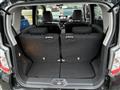 2016 Daihatsu Move