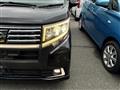 2016 Daihatsu Move