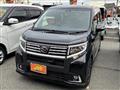2016 Daihatsu Move