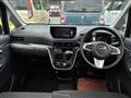2016 Daihatsu Move