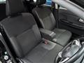 2016 Daihatsu Move