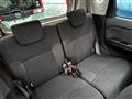 2016 Daihatsu Move