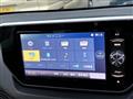 2016 Daihatsu Move