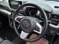 2016 Daihatsu Move