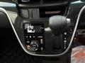 2016 Daihatsu Move