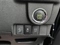2016 Daihatsu Move