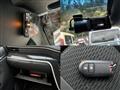 2016 Daihatsu Move