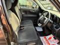 2013 Honda Honda Others