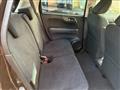2013 Honda Honda Others