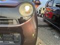2013 Honda Honda Others
