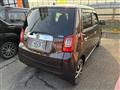 2013 Honda Honda Others