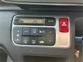 2013 Honda Honda Others