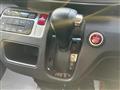 2013 Honda Honda Others