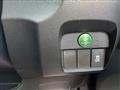2013 Honda Honda Others
