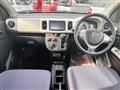 2021 Mazda Carol