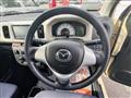 2021 Mazda Carol