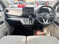 2019 Mitsubishi eK Wagon