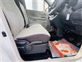2019 Mitsubishi eK Wagon