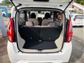 2019 Mitsubishi eK Wagon