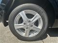 2011 Nissan March