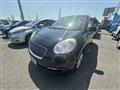 2011 Nissan March