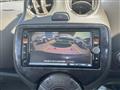 2011 Nissan March
