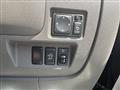 2011 Nissan March