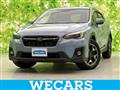 2019 Subaru IMPREZA XV HYBRID