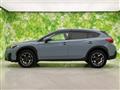 2019 Subaru IMPREZA XV HYBRID