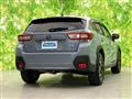 2019 Subaru IMPREZA XV HYBRID